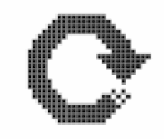Preloader Loading Animation - Furby: Maze Game