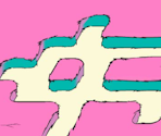 Levels - Furby: Maze Game