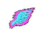Speed Powerup - Furby: Maze Game
