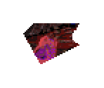 Background Elements - Space Quest IV: Roger Wilco and the Time Rippers