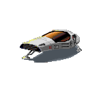 Time Pods - Space Quest IV: Roger Wilco and the Time Rippers