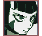 Lord Taishakuten - Monster Crown: Sin Eater