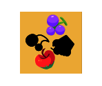 Activity Icons - Big Brain Academy: Brain vs. Brain
