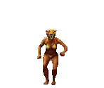 Bastet - Powerslave