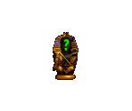 Dolls - Powerslave
