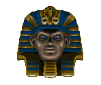 Miscellaneous - Powerslave