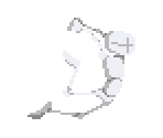 Emmett PlaceHolder (Chapter 7) - Crushed In Time