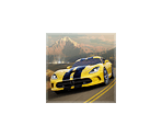 Game Icon - Forza Horizon