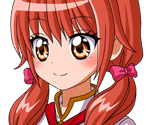 Fumi - Waku Waku Sweets