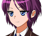 Masaki - Waku Waku Sweets