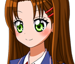 Mayu - Waku Waku Sweets