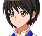 Toshi - Waku Waku Sweets