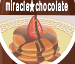 Background Elements - Waku Waku Sweets