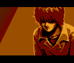 Intro & Font - Journey to Silius