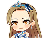 Ryo Matsunaga - THE IDOLM@STER Cinderella Girls: Starlight Stage