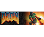 Banner - Doom (XBLA)