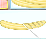 Cut It - Waku Waku Sweets