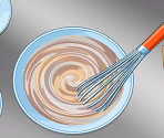 Whisk It - Waku Waku Sweets