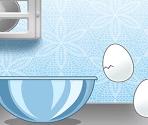 Crack the Eggs - Waku Waku Sweets