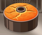 Bake It - Waku Waku Sweets