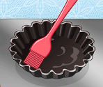 Butter It - Waku Waku Sweets