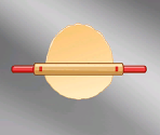 Roll out the Dough - Waku Waku Sweets