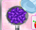 Boil - Waku Waku Sweets