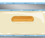 Frost It - Waku Waku Sweets