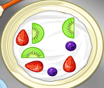 Assemble It - Waku Waku Sweets