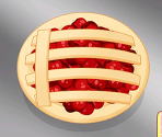 Make a Pie - Waku Waku Sweets