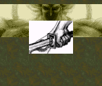 Single Player Loading Screens - Samurai Shodown 3