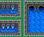 Rounds 13-24 - Kikimora no Osōji Daisakusen