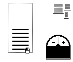 General Sprites - The Republia Times