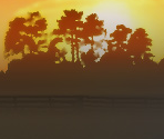 Backgrounds - The Last Stand Legacy Collection