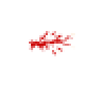 Blood Spurts - The Last Stand Legacy Collection
