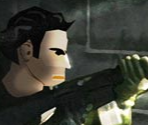 Time Manager - The Last Stand Legacy Collection