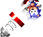 Diagonal Springs (Sonic 1-Style) - Sonic the Hedgehog Customs