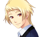 Honda Iku - Tokimeki Memorial Girl's Side: 4th Heart