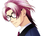 Nanatsumori Minoru - Tokimeki Memorial Girl's Side: 4th Heart