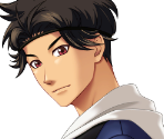 Sassa Nozomu - Tokimeki Memorial Girl's Side: 4th Heart