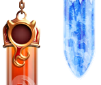 Balance Quest - Bejeweled 3