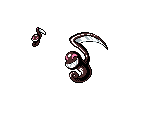 003 - Hooclaw - Monster Crown: Sin Eater