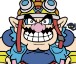 Story - WarioWare: Get It Together!