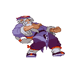Drunk Master - Martial Masters