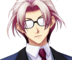 Nanatsumori Minoru - Tokimeki Memorial Girl's Side: 4th Heart
