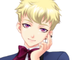 Hanatsubaki Michiru - Tokimeki Memorial Girl's Side: 4th Heart