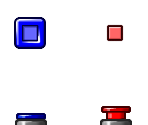 Color Switches - Mario vs. Donkey Kong: Tipping Stars