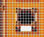 Stage Tilesets - Kikimora no Osōji Daisakusen