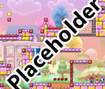 Placeholder Screenshots - Mario vs. Donkey Kong: Tipping Stars