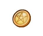 Coins - Eyelord